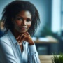 Mrs. Karen Ampofo