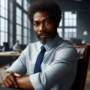 Mr. Francis Mwangi