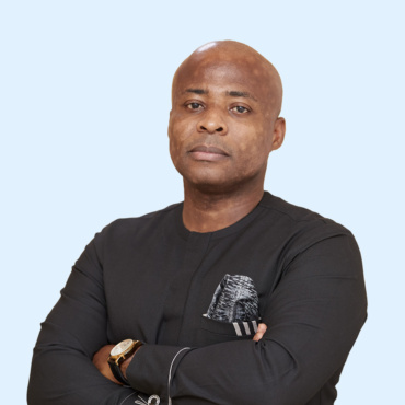 Kwaku Ampromfi