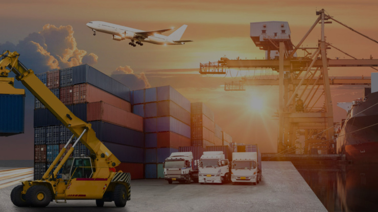 AfCFTA Trading Company Seals MoU with Kenya to Boost Trade and Infrastructure Under AfCFTA