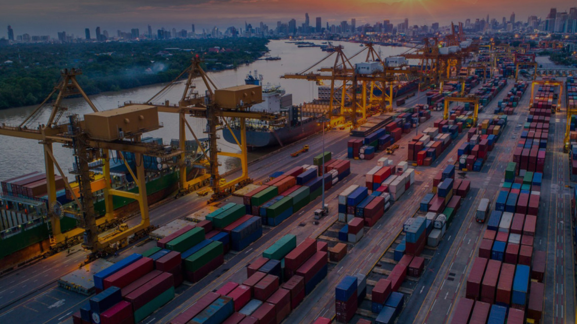 AfCFTA Trading Company Partners with GPHA to Revolutionize Ghana’s Port and Shipping Infrastructure