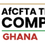 As Global Tariffs Rise, Africa Must Trade with Itself