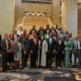 AfCFTA Trading Companies Roundtable 2025: Strengthening Intra-African Trade and Economic Growth